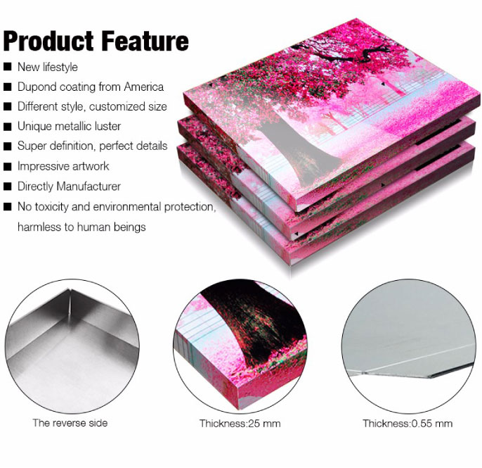 Alumimium-Sublimation-Frameless-Photo-Panel-infograph-2