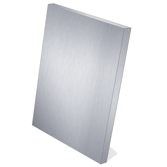 Aluminium-Sublimation-Photo-Panel-Rectangular-2