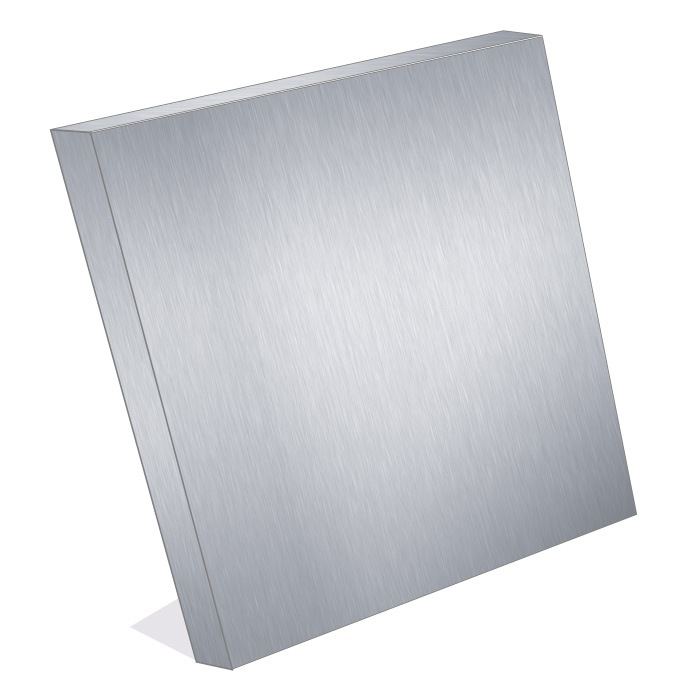 Aluminium-Sublimation-Photo-Panel-Square-2