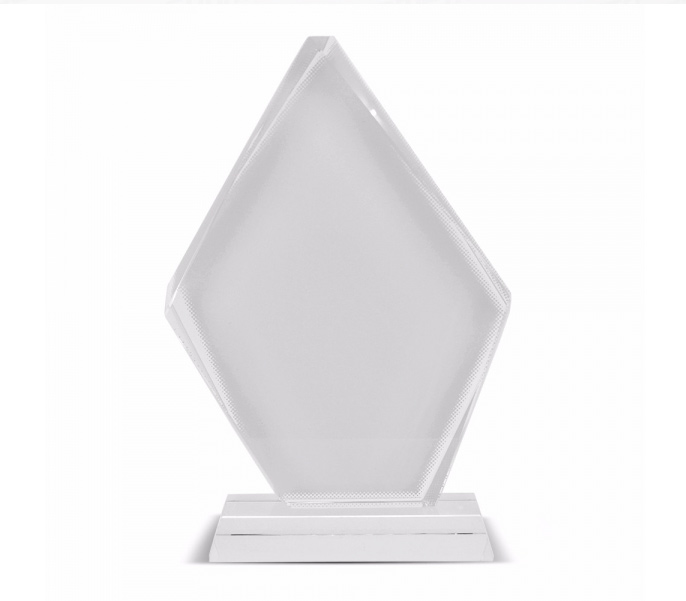 BSJ10B-Blank-Big-Ice-Sublimation-Crystal-2