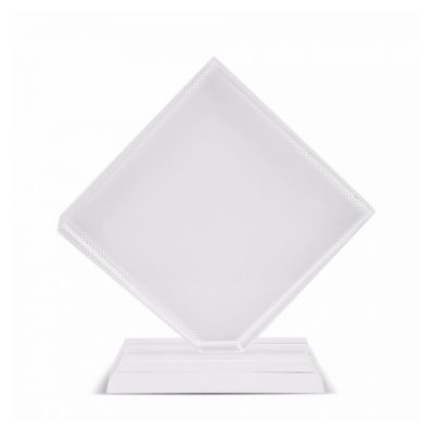 BXP30-Blank-Sublimation-Crystaline-Cut-Photo-Crystal