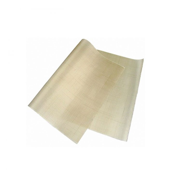 HC02-Sublimation-Heat-Resistant-Fabric