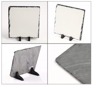 SH25-Square-Sublimation-Rock-sample-image-4