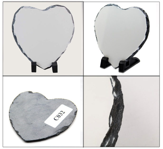 SH60-Bank-Sublimation-20cm-Heart-Shaped-Photo-Rock-3