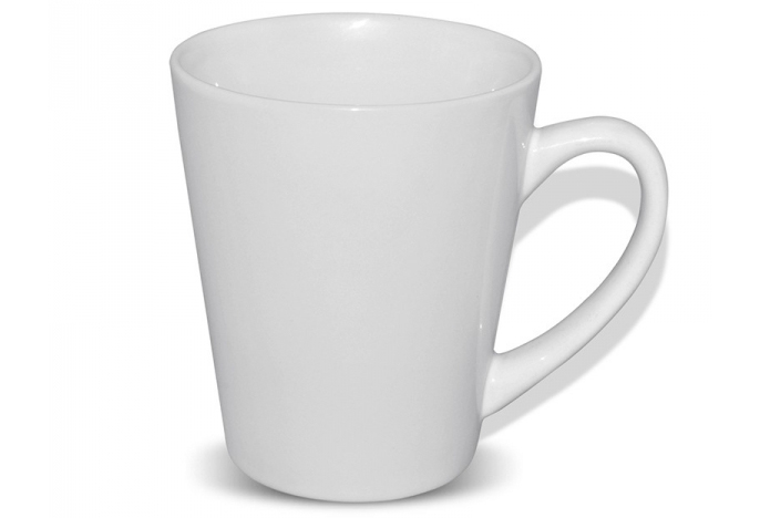 SKB01E-Blank-Sublimation-12oz-Coffee-Mug-2