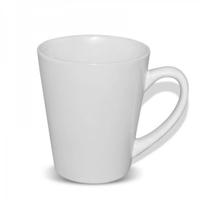 SKB01E-Blank-Sublimation-12oz-Coffee-Mug
