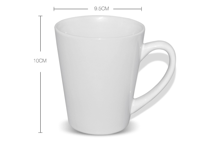SKB01E-Blank-Sublimation-12oz-Coffee-Mug-measurements
