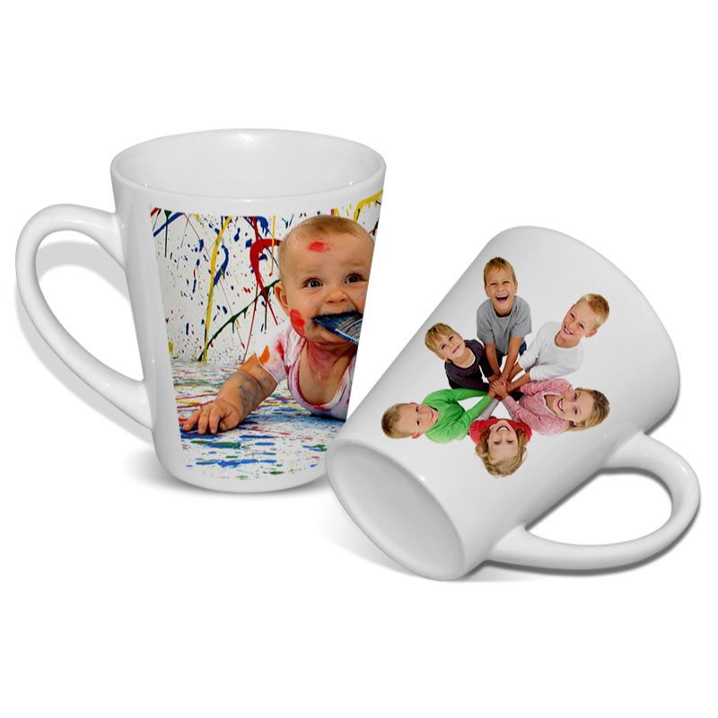 SKB01E-Sublimation-12oz-Coffee-Mug-sample-image-2