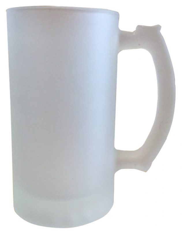 SKB17A-Blank-Sublimation-16oz-Glass-Beer-Mug-2