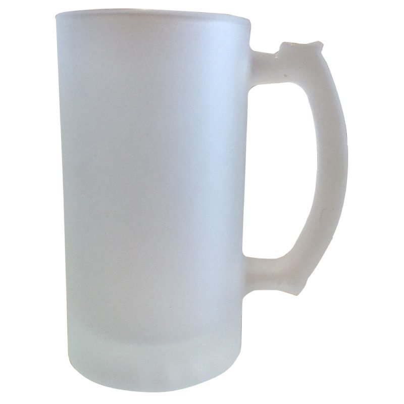 SKB17A-Blank-Sublimation-16oz-Glass-Beer-Mug