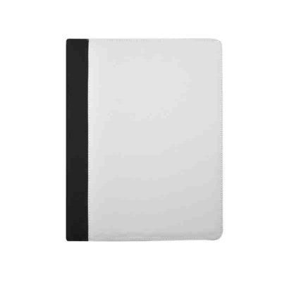 Sublimation Notebook Cover