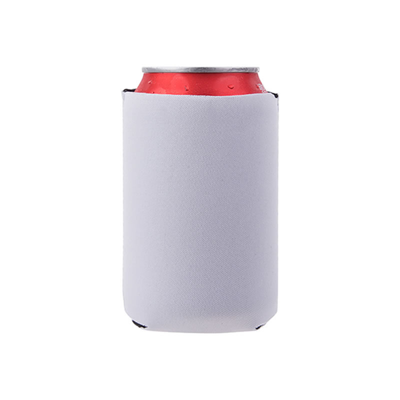Foldable Stubby Cooler