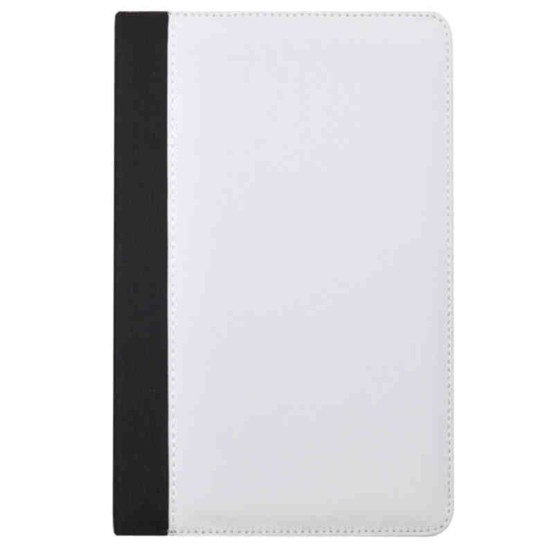 Sublimation Note Pad