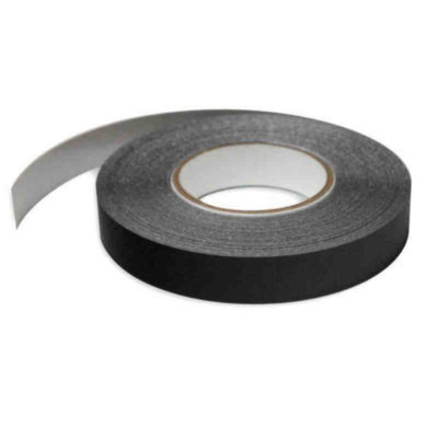 Stubby Cooler Seal Tape