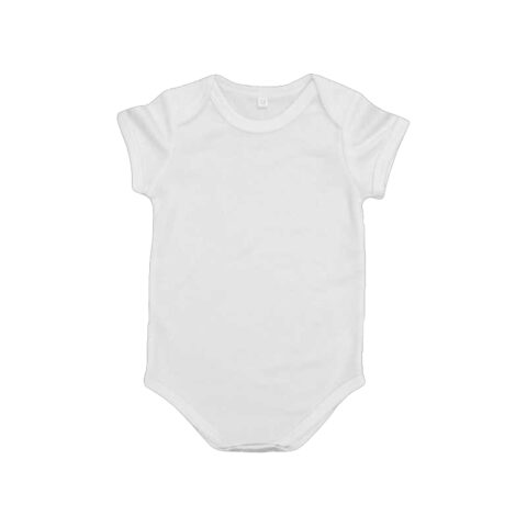 Sublimation Baby Onesie Available at Online and Market Goods