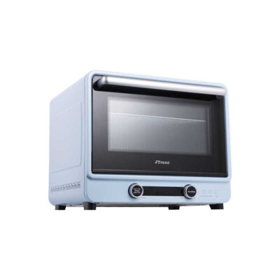 iSmart Sublimation Oven 40L