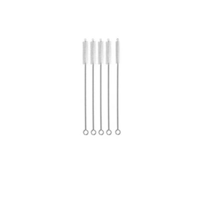Straw Cleaners Pack of 5