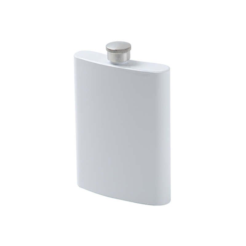 Sublimation Stainless Steel Flask