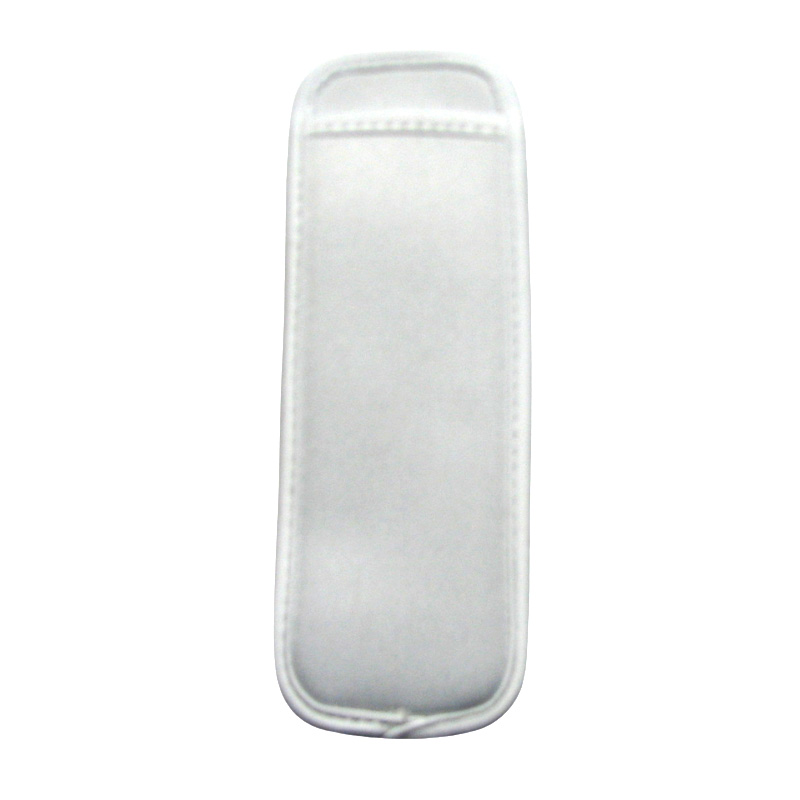 Icy Pole Holders White