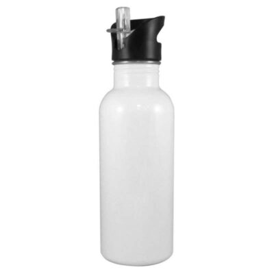 Sublimation Stainless Steel Drink Bottle